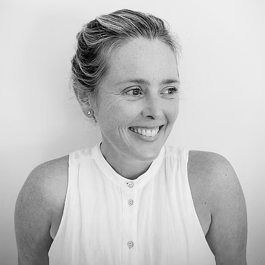Kate Leslie, Women's Health Physiotherapist
